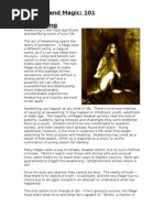 Download Avatars and Magic in Mage The Ascension by Beth SN3479556 doc pdf