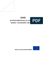 GHID sustinereTezeLicenta (1).pdf