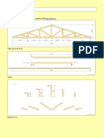 17_01_2017_16_58_16_wooden_truss