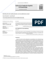 Dosificación de medicamentos en la insuficiencia renal.pdf