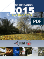 Base de Dados 2015 - Original Completo.pdf