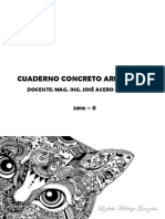 CUADERNO CA II - LIZBETH HIDALGO GONZALES - Compressed PDF