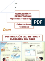 04 Opciones tecn y cloración PIP 2016.pdf