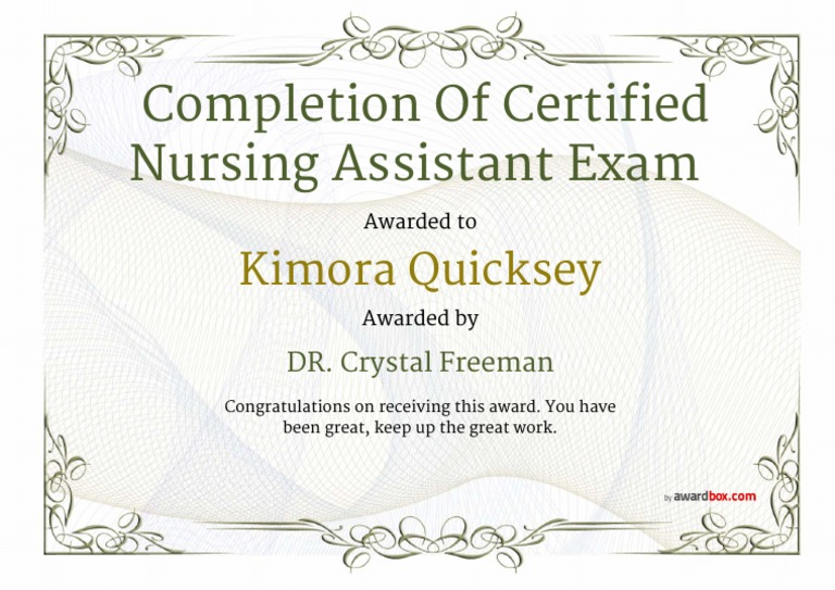 Awardbox Certificate 20170510 64490 PDF