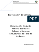 PROYECTO