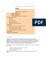 biopsicologiatrastornos-130109183510-phpapp02.doc