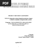 pdf solid phase extraction principles and practice