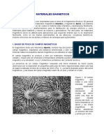 Materiales magnéticos.pdf