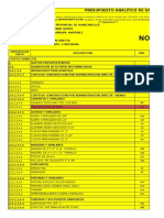 PRESUPUESTO - ANALITICO DE GASTOS.xlsx