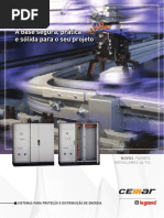 Cemar - Catálogo Altis.pdf