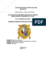 347752807-Primer-Informe-de-Prepa-1.docx