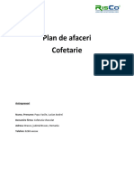Plan-de-afaceri-Demo-COFETARIE RisCo.pdf