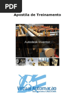 Inventor__B_sico_VA2 (1).pdf