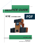 SW-HF5.1 5000 Service manual-revB[1].pdf