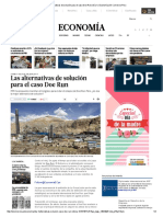 1Las Alternativas de Solución Para El Caso Doe Run _ Día 1 _ Economía _ El Comercio Peru