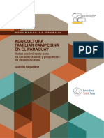 Agricultura-Familar-Campesina-12mayo.pdf