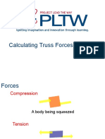 CalculatingTrussForces.pptx