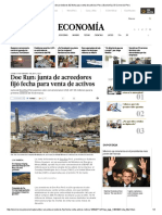 10Doe Run_ Junta de Acreedores Fijó Fecha Para Venta de Activos _ Peru _ Economía _ El Comercio Peru
