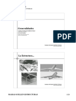 Generalidades PDF