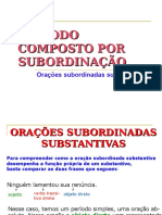 Docslide.com.Br Periodo Composto Por Subordinacao 5687f1aa2797c