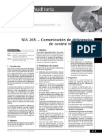Nia 265 I PDF