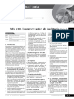 NIA 230 I.pdf