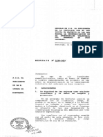 1230-362-despenalia-interrupcion-emabrazo-3-causales-con-ingreso-camara.pdf