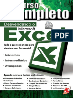 Desvendando.o.Excel.pdf