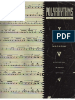Polyrithms PDF