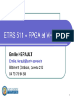Cours VHDL FPGA 1.pdf