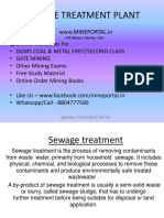 Sewage 004