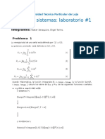 Laboratorio_1