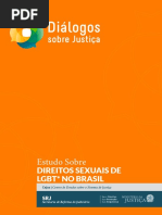 Direitos_Sexuais_de_LGBT_no_Brasil.pdf