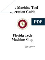 Basic-Machine-Tool-Operation-Guide.pdf