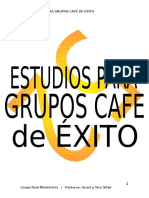 52-Estudios-Para-Grupos-de-Celulas.docx