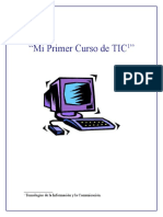 BiblioRedesComputaciónparaNiñosyNiñas.doc