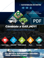 Ventajas de Los Equipos de Conversi N A GNL Y GNC - Lic Bernardo Rodr Guez Gascomb-Ilovepdf-Compressed PDF