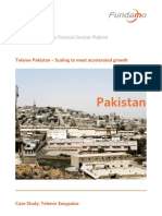 Telenor Easypaisa Pakistan Case Study.pdf