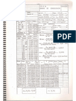 Planilla para TP Consolidacion