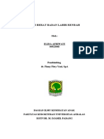 61358978-Case-BBLR.pdf