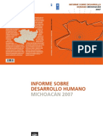 6a. IDH_MICHOACAN_2007.pdf