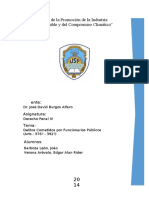 242005349-Delitos-cometidos-por-Funcionarios-Publicos-Autoguardado-pdf.doc