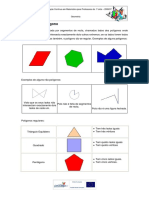 Classificação de polígonos.pdf