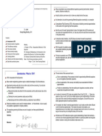 cfd1-pt1.pdf