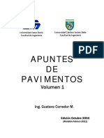 pavimentos.pdf