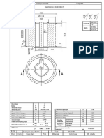 Eldan PDF