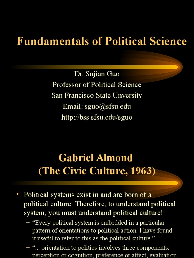 100+ Civic Culture Almond Verba Gratis Terbaru