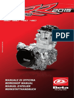 2014-2015 RR-RS 4T Manuale Officina