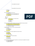 Meteroloji Full