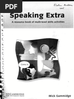 Speaking planet чехов plus. карточки домана прилагательные. Personality speaking club. Reading extra. книги toefl.